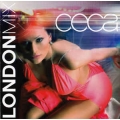 Ceca - London Mix Ceca - London Mix